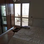 Rent 5 bedroom apartment of 150 m² in Vibo Valentia