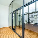 Pronajměte si 3 ložnic/e byt o rozloze 61 m² v Prague