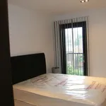 Rent 2 bedroom flat in Birmingham