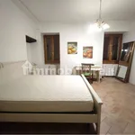 3-room flat 90 m², Centro Storico, Spoleto