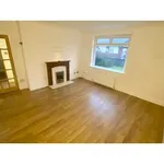 Rent 2 bedroom flat in South Lanarkshire