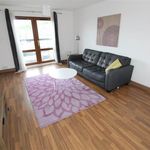 Rent 2 bedroom flat in Belfast