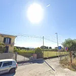 Rent 2 bedroom apartment of 45 m² in Ariccia