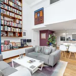 Rent 3 bedroom apartment of 109 m² in City of Edinburgh