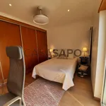 Alugar 1 quarto apartamento de 85 m² em Tavira