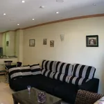 Rent 1 bedroom apartment of 60 m² in Malaga']