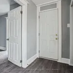  appartement avec 1 chambre(s) en location à St. Catharines