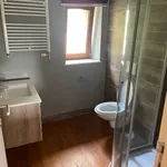 Rent 2 bedroom house in Orp-Jauche