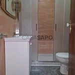 Alugar 1 quarto apartamento de 211 m² em Tomar