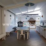 Rent 3 bedroom house of 80 m² in Mazara del Vallo