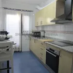 Piso 
 en alquiler 
 en Aguadulce Sur