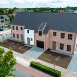 Huur 3 slaapkamer huis van 170 m² in Aalter