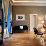 Miete 3 Schlafzimmer wohnung von 65 m² in Leipzig