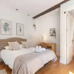 Rent 2 bedroom apartment of 58 m² in Bilbao