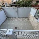 Rent 4 bedroom apartment of 91 m² in Grosseto