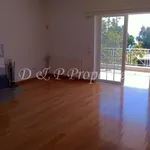 Rent 7 bedroom house in Σαρωνίδα