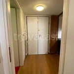 Rent 1 bedroom apartment of 45 m² in Aosta