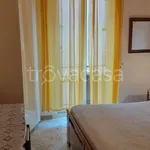 Rent 3 bedroom apartment of 60 m² in Loano