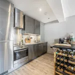 Rent 1 bedroom apartment in London