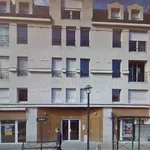 Appartement de 39 m² avec 2 chambre(s) en location à NANTES