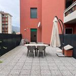 Affitto 1 camera appartamento di 55 m² in Como