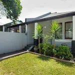 Rent 2 bedroom apartment in Durban