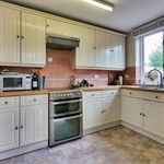 Rent 3 bedroom house in Cotswold District