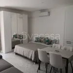 Rent 1 bedroom apartment of 40 m² in Gaeta