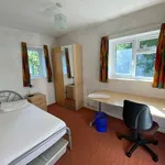 Rent 7 bedroom house in East Midlands