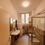 Rent 3 bedroom apartment of 111 m² in Parma