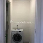 Affitto 2 camera appartamento di 44 m² in Vicenza