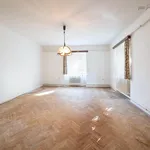 Rent 2 bedroom apartment of 65 m² in Capital City of Prague