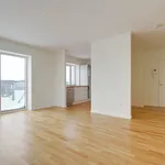 Rent 3 bedroom apartment of 84 m² in Aarhus N