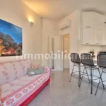 2-room flat via Romana 14, Santa Margherita Ligure