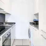 Rent 2 bedroom apartment of 50 m² in Milano