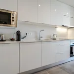 Rent 1 bedroom apartment of 54 m² in Portimão