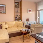 Rent 1 bedroom apartment of 44 m² in Zagreb