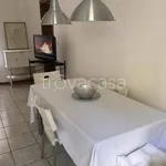 Rent 2 bedroom apartment of 58 m² in Alessandria