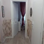 Rent 2 bedroom apartment of 35 m² in Napoli