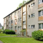 Rent 1 bedroom house of 42 m² in Dusseldorf