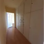 Rent 3 bedroom apartment of 78 m² in Szolnok