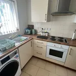 Terraced house to rent in Abraham Close, Stirchley, Telford TF3