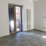 Rent 3 bedroom apartment of 90 m² in San Marco Evangelista