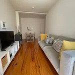 Rent 2 bedroom apartment in Lisbon