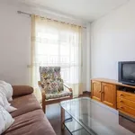 Rent 4 bedroom apartment in Seville