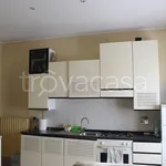 Rent 2 bedroom apartment of 40 m² in Torino