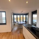 Rent 4 bedroom apartment of 83 m² in Düsseldorf