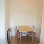 Rent 1 bedroom apartment in Edinburgh  West