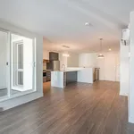  appartement avec 1 chambre(s) en location à Montreal