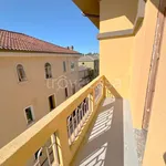 Rent 3 bedroom apartment of 85 m² in Verona